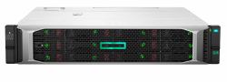 HPE D3610 Enclosure 