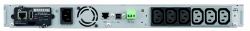 HPE R1500 Gen5 INTL UPS 