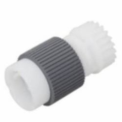 HPE HP Q7829-67924 Parte di ricambio e accessorio per stampante/scanner Rullo 