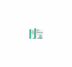 HPE StoreEver MSL3040 KMIP Key Manager LTU 