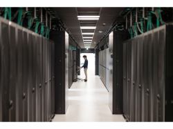 HPE CKIT-OD-COV-GL Covers 