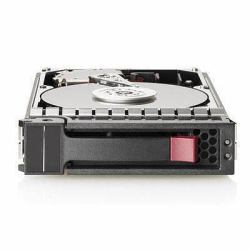 HPE QK703A disco rigido interno 3 TB 7200 Giri/min 3.5" SAS 