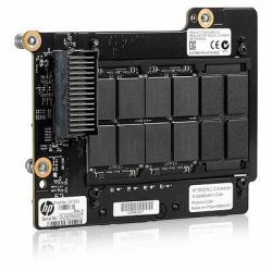 HPE QK762A drives allo stato solido 785 GB PCI Express MLC 