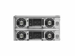 HPE SN3000B Optional PSU componente switch Alimentazione elettrica 