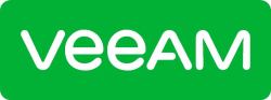 HPE Veeam ONE 1yr 8x5 Renewal Support 