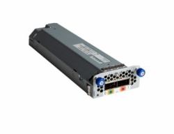 HPE XP8 Encrypt Backend 4-pk SAS I/O Mod 