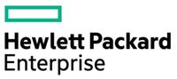 HPE XP8 1-phase 60Hz 2-pack PDU 