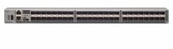 HPE SN6620C 32Gb 48/24 32Gb Short Wave SFP+ Fibre Channel v2 Switch 