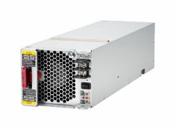 HPE MSA 764W -48VDC Hot Plug Power Supply Kit 