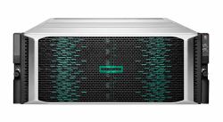 HPE Alletra 6000 32Gb 4-port Fibre Channel Spare Adapter 