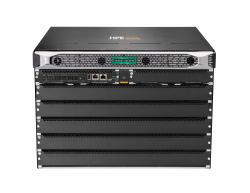 HPE Aruba Networking CX 6405 v2 Switch 