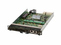 HPE R0X31A modulo del commutatore di rete 