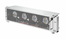 HPE Aruba Networking 6400 CX Fan Tray 