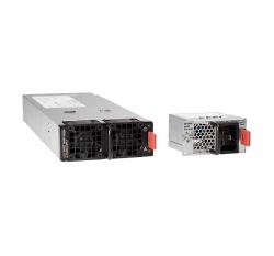 HPE Hewlett Packard Enterprise R0X36A componente switch Alimentazione elettrica 