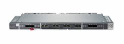 HPE Synergy 32Gb Fibre Channel Upgrade E-LTU 