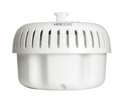 HPE Aruba Networking AP-574 [IL] 802.11ax 2x2/4x4 Dual Radio 6xNf Connectorized Outdoor AP 