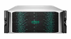 HPE Alletra 5050 Adaptive Flash Array Dual Controller Configure-to-order Base Array 