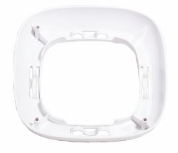 HPE Aruba R6P90A accessorio per punto di accesso WLAN Supporto per punto di accesso WLAN 
