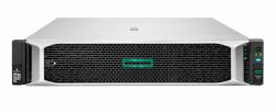 HPE StoreOnce 3660 80TB Base System 