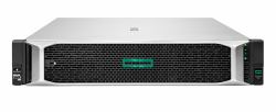 HPE StoreOnce 5660 Base System 
