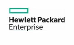 HPE Cohesity Cristie Bare Metal Recovery for DataProtect 1-year Add-on Subscription and Support E-LTU 