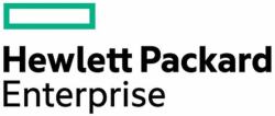 HPE Cohesity Cristie Bare Metal Recovery for DataProtect 4-year Add-on Subscription and Support E-LTU 