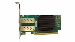 HPE StoreOnce Gen4 Plus 10/25Gb 2-port SFP Adapter 