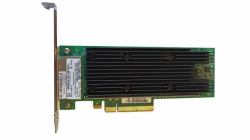 HPE StoreOnce Gen4 Plus 10GBASE-T 2-port Adapter 