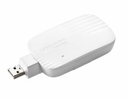 HPE Aruba USB LTE Modem