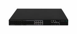 HPE 5520 24G SFP 4SFP+ HI SWCH - 