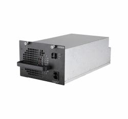 HPE R8N59A componente switch Alimentazione elettrica 