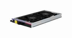 HPE Networking Comware 7503X Fan Tray Assembly 
