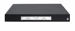 HPE Networking Comware Router 4 AC MSR1002X 