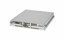 HPE Networking 12904E Type H2 Fabric Module 