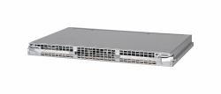HPE Networking 12908E Type H2 Fabric Module 
