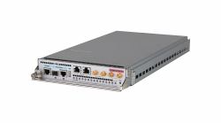 HPE Networking 12904E Type H2 Main Processing Unit 