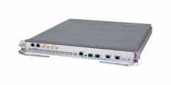 HPE Networking 12900E Type H2 Main Processing Unit 
