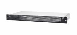 HPE Aruba Networking Universal 4-post Duct Kit 