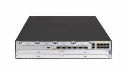 HPE Networking Comware Router MSR3046 