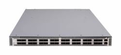 HPE Networking Comware Data Center Switch 32-port 400G QSFP-DD 5960 