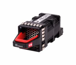 HPE NW CW 5960 400G PRT2PWR FAN MODU