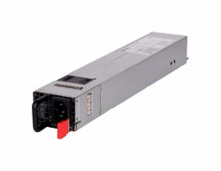 HPE NW CW 5960 400G 1600W AC PSU