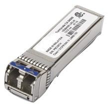 HPE Aruba Networking EdgeConnect 1000BASE-T Copper SFP Transceiver Module 