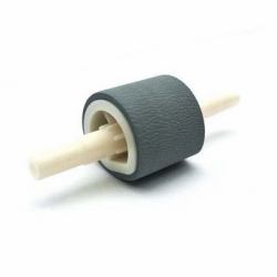 HPE HP RB2-2891-000CN Parte di ricambio e accessorio per stampante/scanner Rullo 