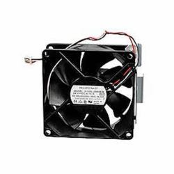 HPE HP RK2-0571-000CN Parte di ricambio e accessorio per stampante/scanner Ventilatore 