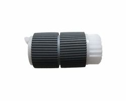 HPE HP RL1-1289-000CN nastro di stampa Rullo di alimentazione della stampante 500 pagine 