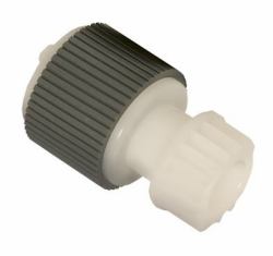 HPE HP RL1-2099-000CN nastro di stampa Rullo di trasferimento per stampante 