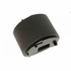 HPE HP RL1-2120-000CN Parte di ricambio e accessorio per stampante/scanner Rullo 