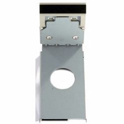 HPE HP Separation pad assembly Cuscinetto di separazione 