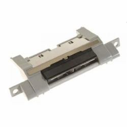 HPE HP RM1-2546-000CN Parte di ricambio e accessorio per stampante/scanner Cuscinetto di separazione 
